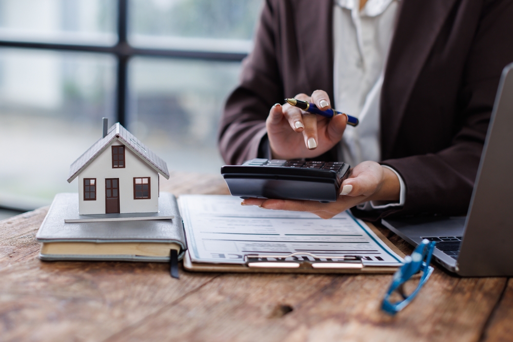 Meadowlakes Property Management: How Local Expertise Helps Landlords Maximize Rental Income