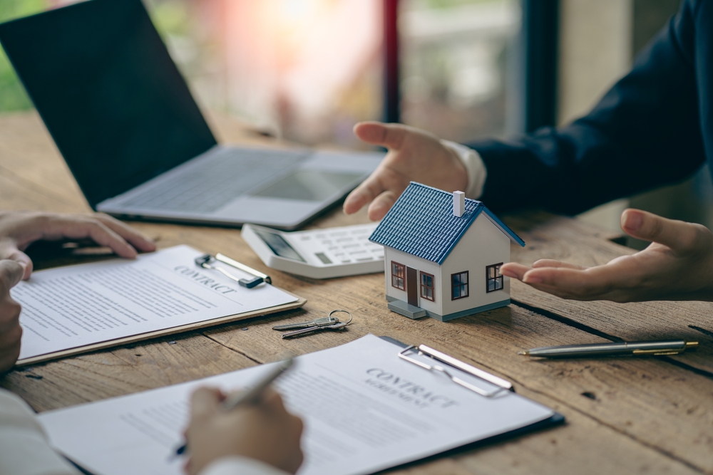 The Top 10 Qualities to Look for in a Property Management Company